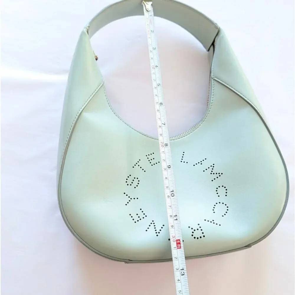 Stella McCartney stella mccartney